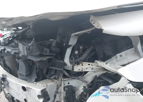 2013 Infiniti Jx35 z USA, uszkodzony, nr VIN 5N1AL0MM2DC340856